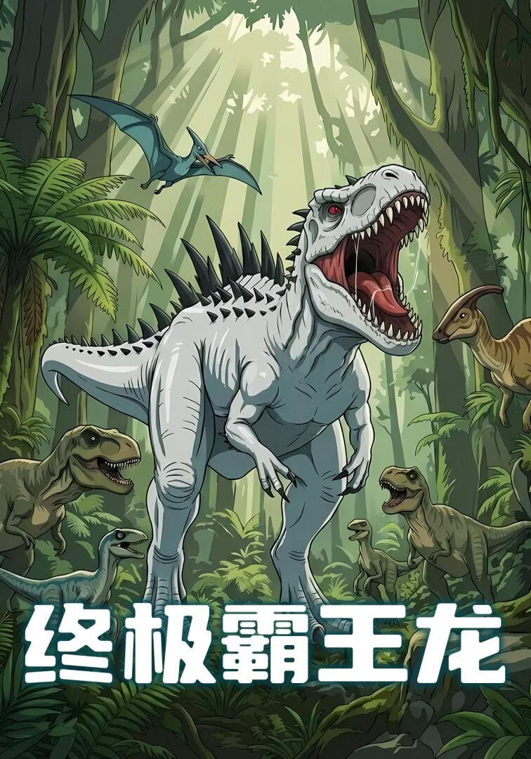 团圆